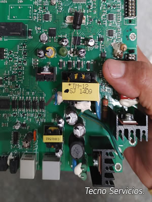 Indoor Cardio Workouts